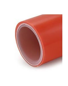 PEX Oxygen Barrier Lengths 1 1/2" x 20'