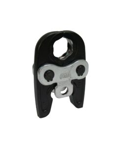 Nibco PC-10S R00300PC Pressing Jaw - 1/2" Standard