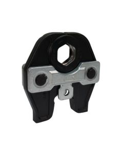 Nibco PC-17S R00370PC Press Jaw Kit - 1-1/2" to 2" Standard