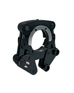 Nibco PC-2 R00120PC Pressing Chain 2-1/2"