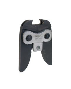 Nibco PC-5 R00150PC Pressing Chain Adapter Jaw