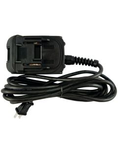 Nibco PC-9L R00195PC AC Adapter for PC-280 or PC-20M