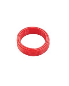 Riifo BPX34500 3/4" x 500' PEX Coil Oxygen Barrier Tubing In Red