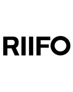 Riifo PX50042 1" x 100' Coil Oxygen Barrier