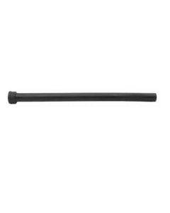 Service Weight Single Hub Cast Iron Pipe  3" X 5', SVSH30