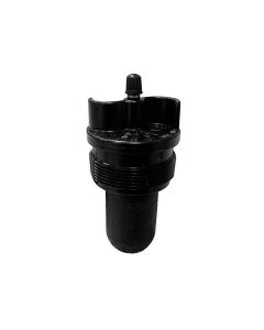 Jones Stephens T33200 Inflatable Tee Plug 2"