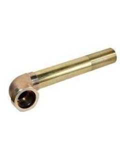 Watts 793101, 1"-0.5" RB SLIP EL SBE (793101)