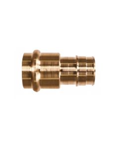 Nibco 1"  Press Fitting x F1960 Pex